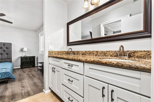 30265 Buck Tail Drive, Canyon Lake, CA 92587