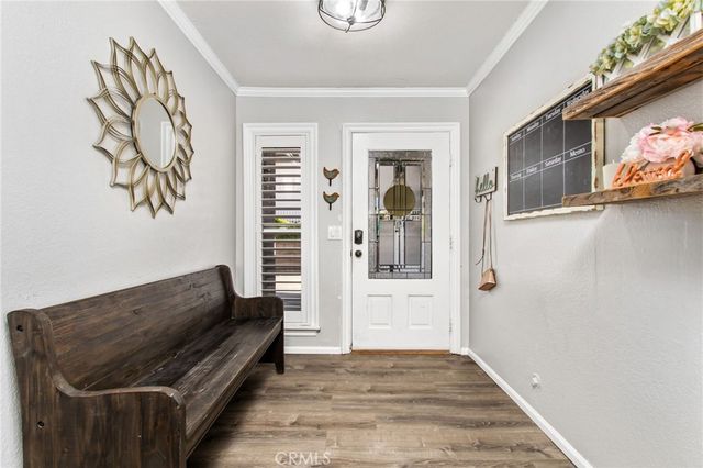 30265 Buck Tail Drive, Canyon Lake, CA 92587