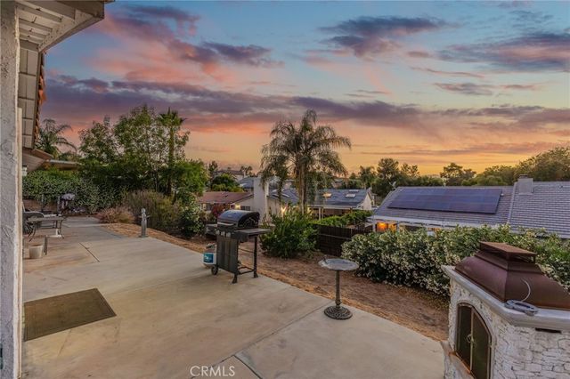 30265 Buck Tail Drive, Canyon Lake, CA 92587