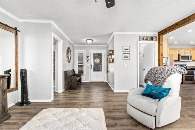 30265 Buck Tail Drive, Canyon Lake, CA 92587