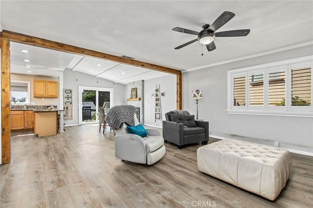 30265 Buck Tail Drive, Canyon Lake, CA 92587