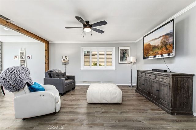 30265 Buck Tail Drive, Canyon Lake, CA 92587
