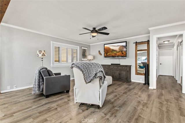 30265 Buck Tail Drive, Canyon Lake, CA 92587