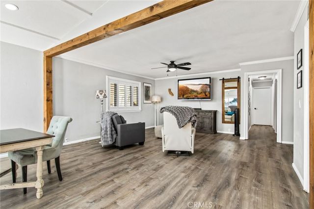 30265 Buck Tail Drive, Canyon Lake, CA 92587