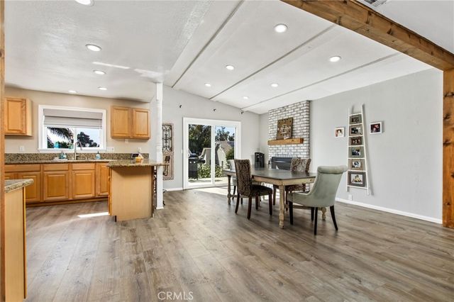 30265 Buck Tail Drive, Canyon Lake, CA 92587