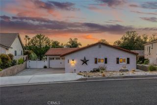 30265 Buck Tail Drive, Canyon Lake, CA 92587