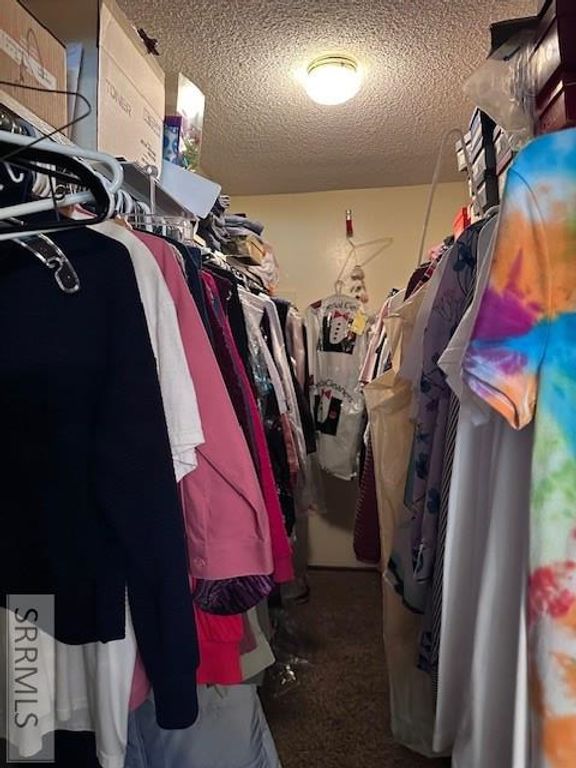 Image 11 of property listing at 370 S Amy Lane, Idaho Falls, ID 83401