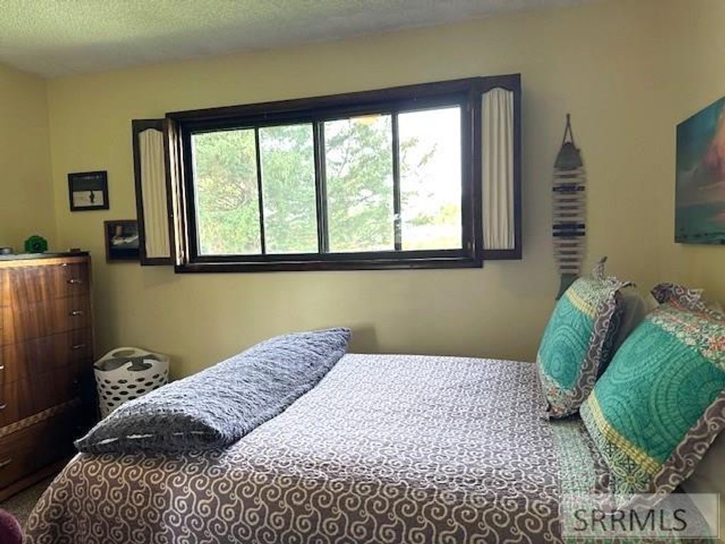 Image 12 of property listing at 370 S Amy Lane, Idaho Falls, ID 83401