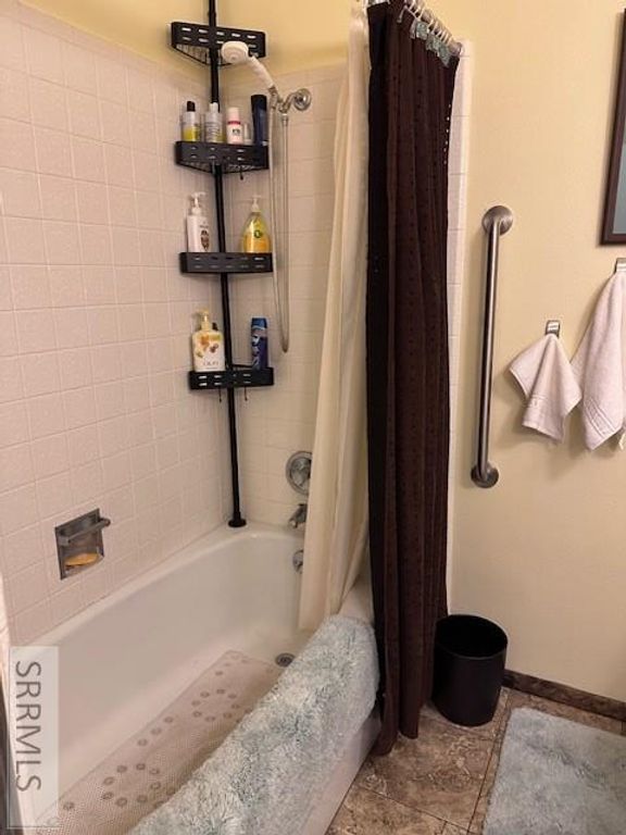 Image 16 of property listing at 370 S Amy Lane, Idaho Falls, ID 83401