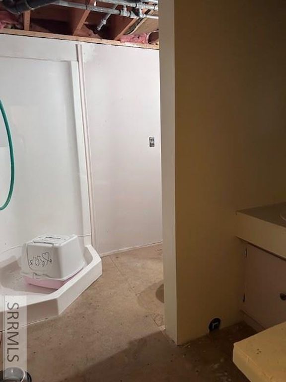 Image 17 of property listing at 370 S Amy Lane, Idaho Falls, ID 83401