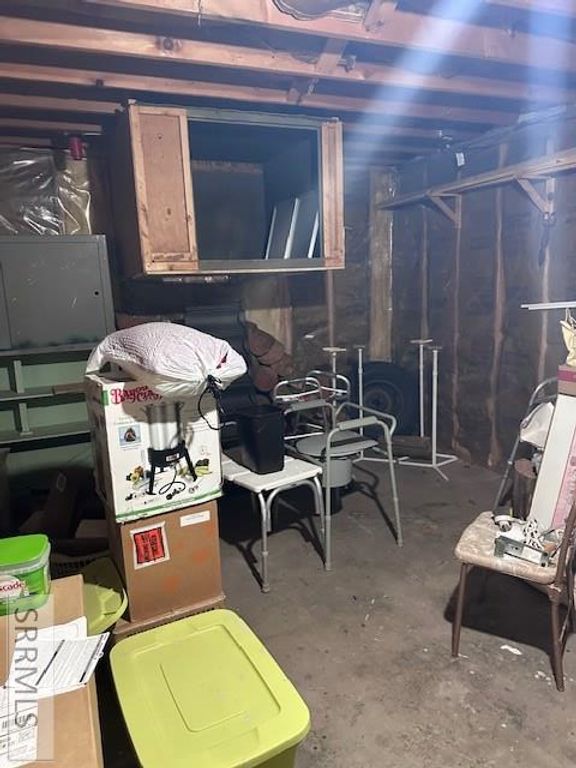 Image 20 of property listing at 370 S Amy Lane, Idaho Falls, ID 83401