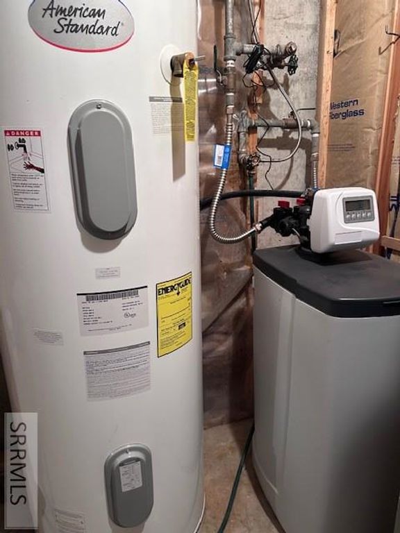 Image 21 of property listing at 370 S Amy Lane, Idaho Falls, ID 83401