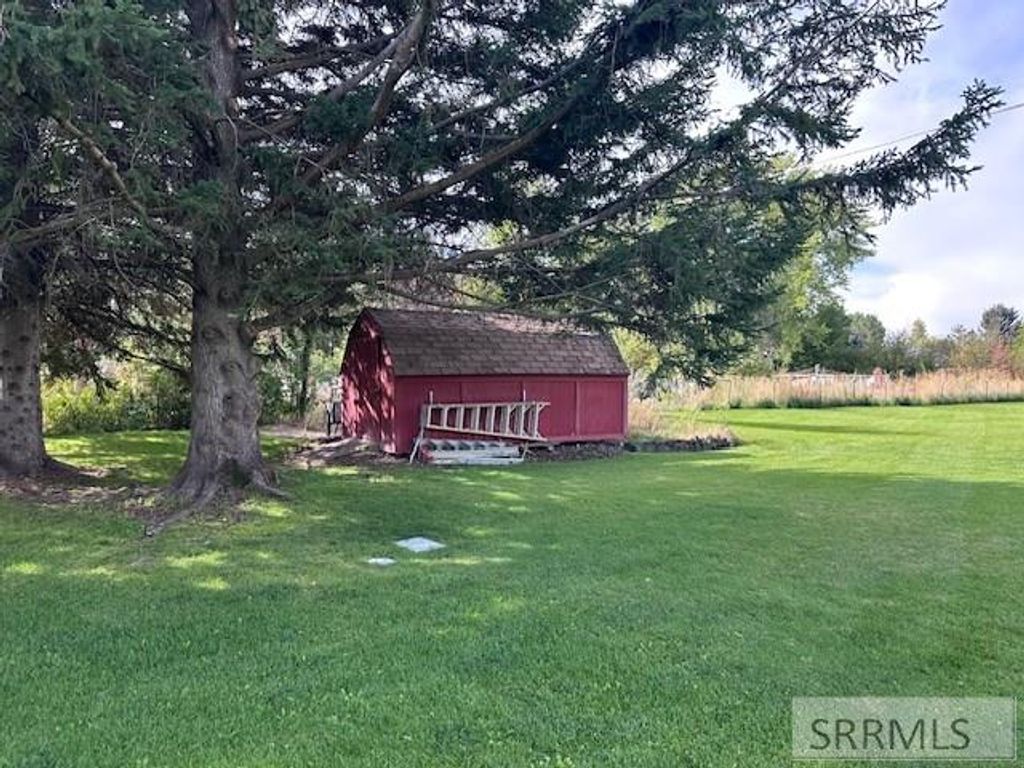 Image 27 of property listing at 370 S Amy Lane, Idaho Falls, ID 83401