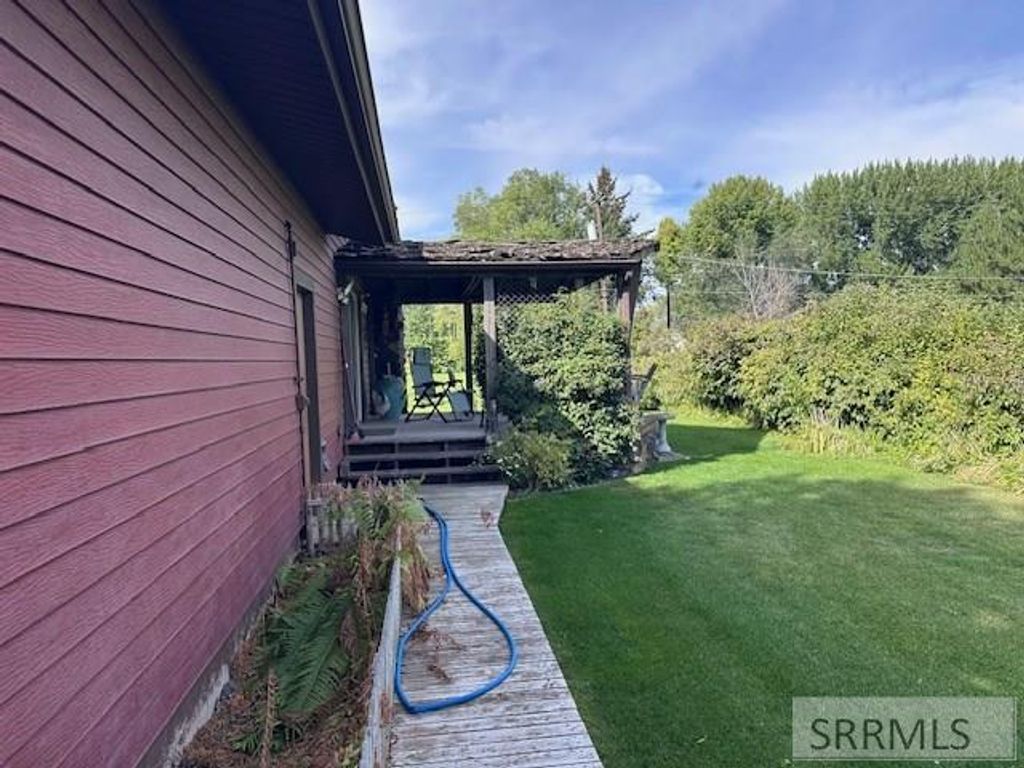 Image 28 of property listing at 370 S Amy Lane, Idaho Falls, ID 83401