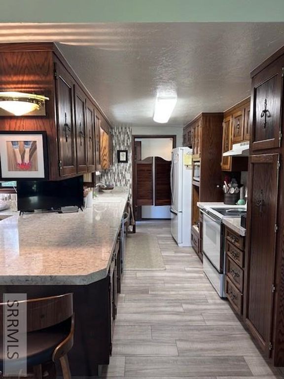 Image 3 of property listing at 370 S Amy Lane, Idaho Falls, ID 83401