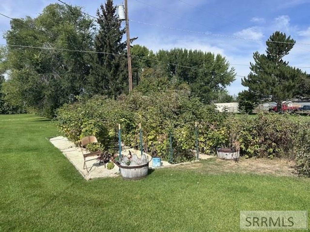 Image 34 of property listing at 370 S Amy Lane, Idaho Falls, ID 83401
