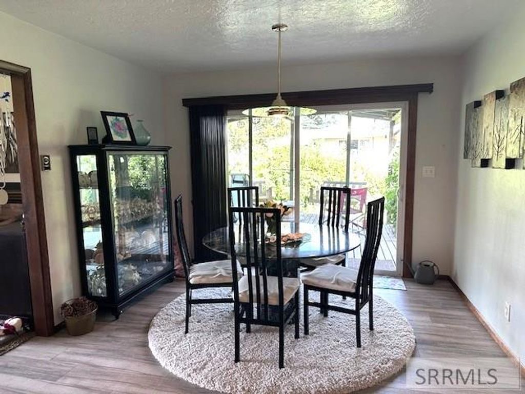 Image 6 of property listing at 370 S Amy Lane, Idaho Falls, ID 83401