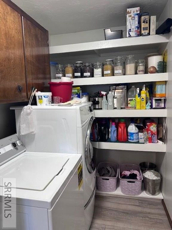 Image 7 of property listing at 370 S Amy Lane, Idaho Falls, ID 83401