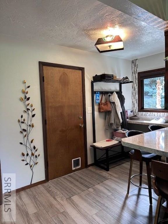 Image 8 of property listing at 370 S Amy Lane, Idaho Falls, ID 83401