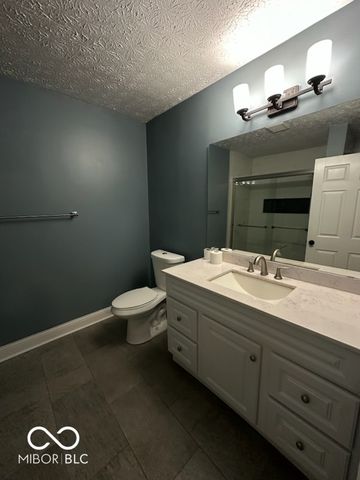 2709 Westbrook Avenue, Indianapolis, IN 46241