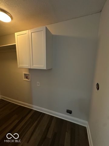 2709 Westbrook Avenue, Indianapolis, IN 46241