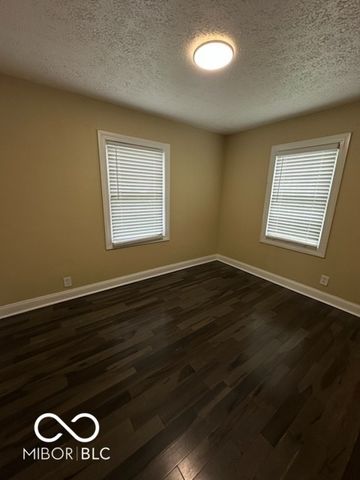2709 Westbrook Avenue, Indianapolis, IN 46241