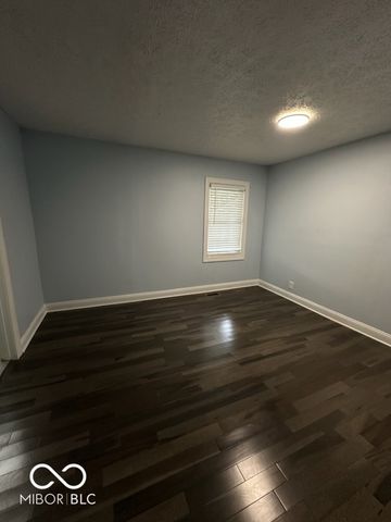 2709 Westbrook Avenue, Indianapolis, IN 46241
