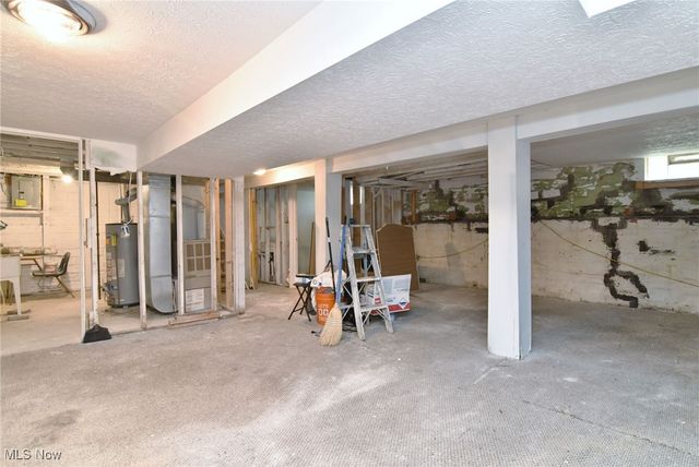 1547 E 173rd Street, Cleveland, OH 44110