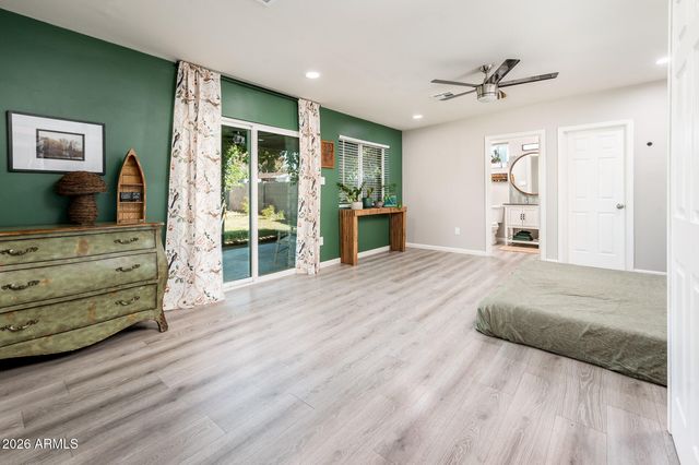 3006 E CYPRESS Street, Phoenix, AZ 85008