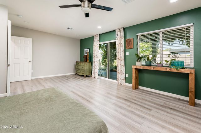 3006 E CYPRESS Street, Phoenix, AZ 85008