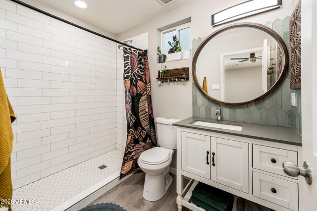3006 E CYPRESS Street, Phoenix, AZ 85008