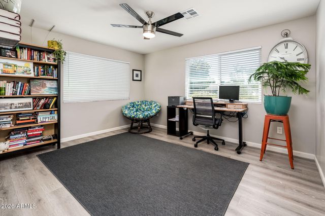 3006 E CYPRESS Street, Phoenix, AZ 85008