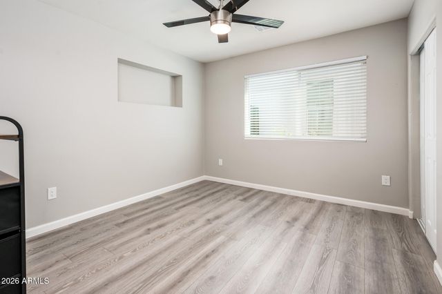 3006 E CYPRESS Street, Phoenix, AZ 85008