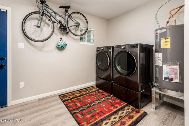 3006 E CYPRESS Street, Phoenix, AZ 85008