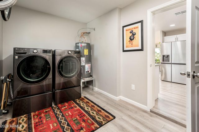 3006 E CYPRESS Street, Phoenix, AZ 85008