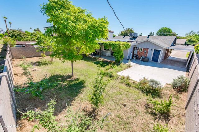 3006 E CYPRESS Street, Phoenix, AZ 85008
