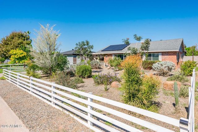 3006 E CYPRESS Street, Phoenix, AZ 85008