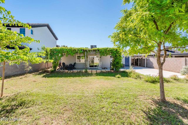 3006 E CYPRESS Street, Phoenix, AZ 85008