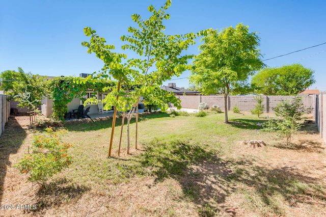 3006 E CYPRESS Street, Phoenix, AZ 85008