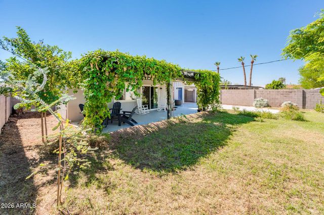 3006 E CYPRESS Street, Phoenix, AZ 85008