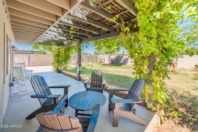 3006 E CYPRESS Street, Phoenix, AZ 85008