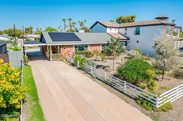 3006 E CYPRESS Street, Phoenix, AZ 85008