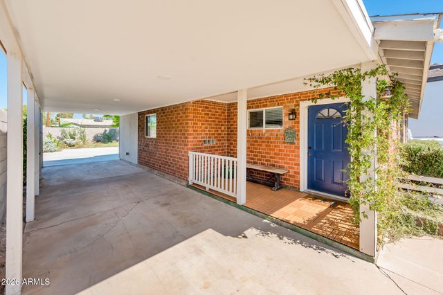3006 E CYPRESS Street, Phoenix, AZ 85008