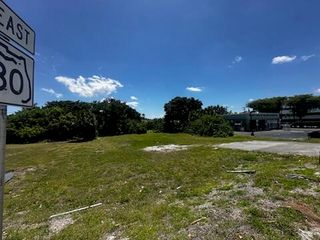 1430 Southern Boulevard, Glen Ridge, FL 33406