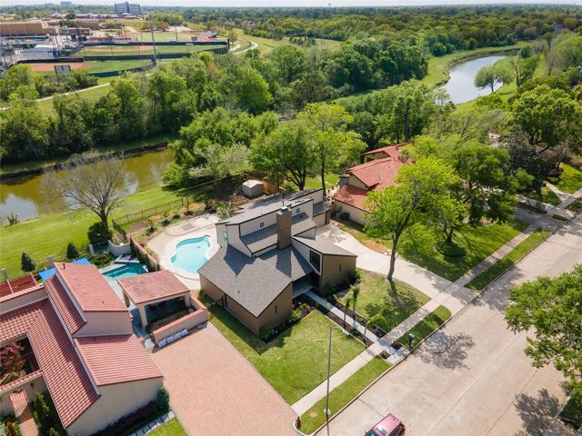 16406 Brook Forest Drive, Houston, TX 77059
