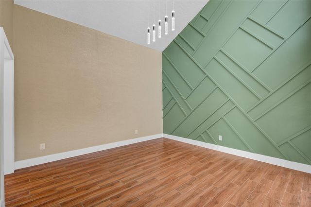 16406 Brook Forest Drive, Houston, TX 77059