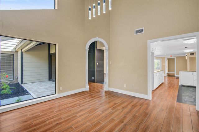 16406 Brook Forest Drive, Houston, TX 77059