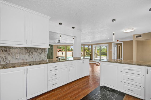 16406 Brook Forest Drive, Houston, TX 77059