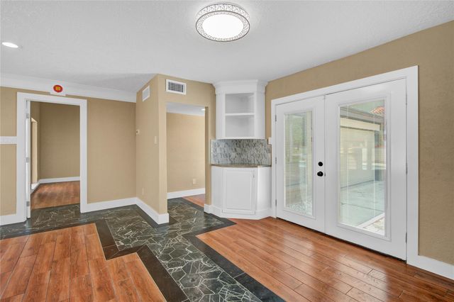 16406 Brook Forest Drive, Houston, TX 77059