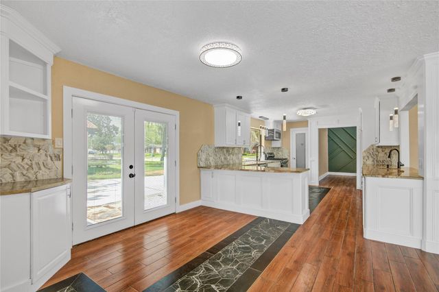 16406 Brook Forest Drive, Houston, TX 77059